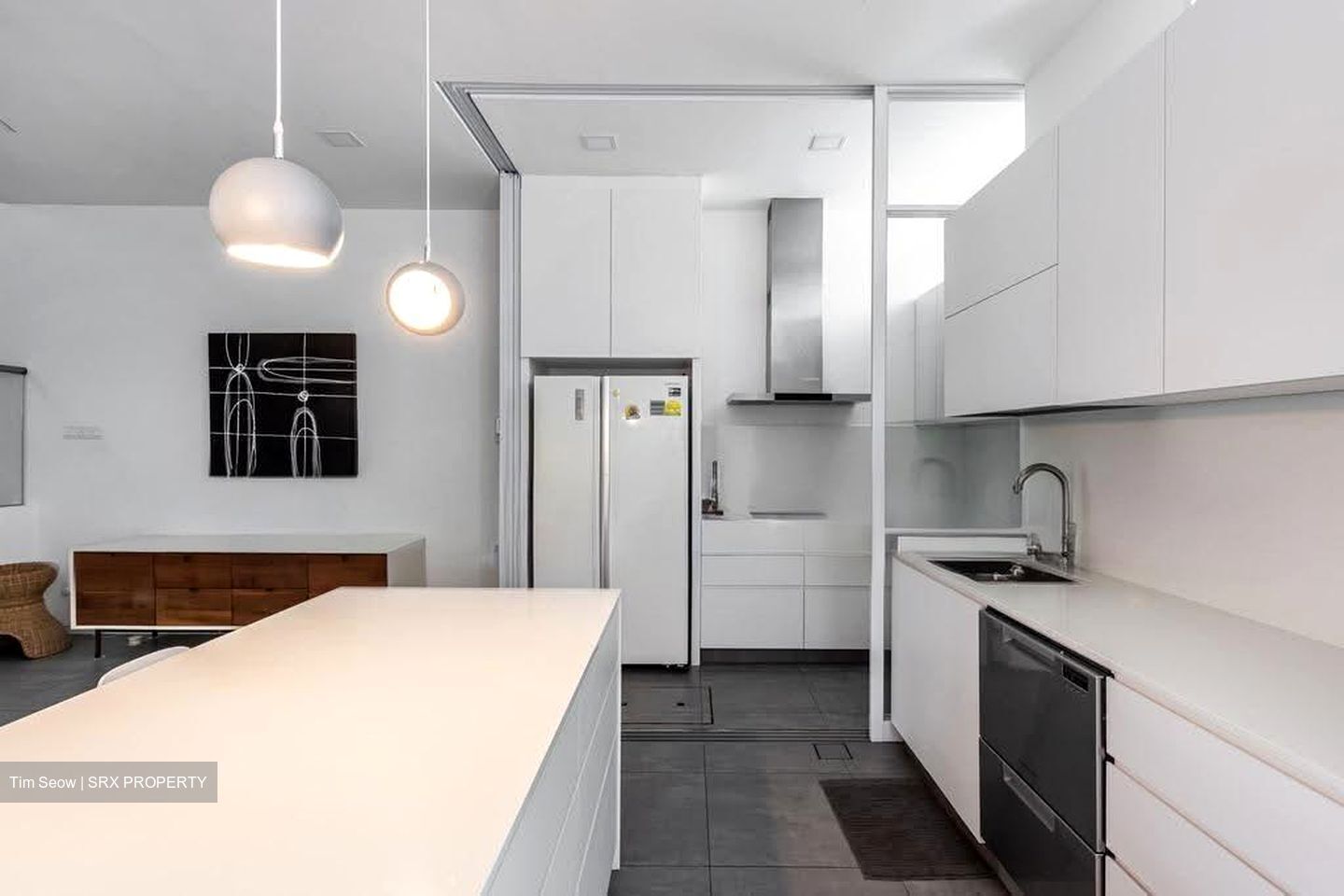 Opera Estate (D15), Terrace #627042001